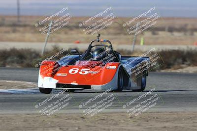 media/Nov-17-2024-CalClub SCCA (Sun) [[5252d9c58e]]/Group 5/Qual (Star Mazda Entrance)/